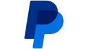 Payment method