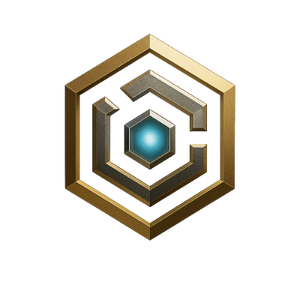 Verified by VirtuaCore AI