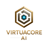 VirtuaCore AI