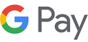 Payment method