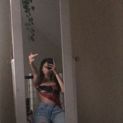 Story bubble